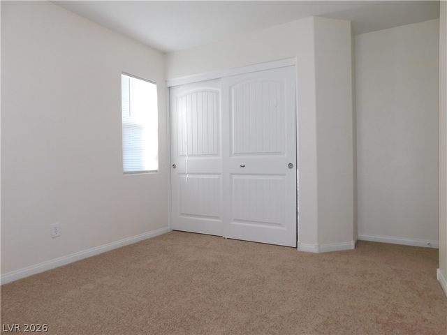 11140 SALINAS PUEBLO Street, Las Vegas, NV 89179