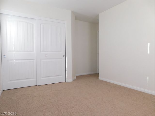 11140 SALINAS PUEBLO Street, Las Vegas, NV 89179