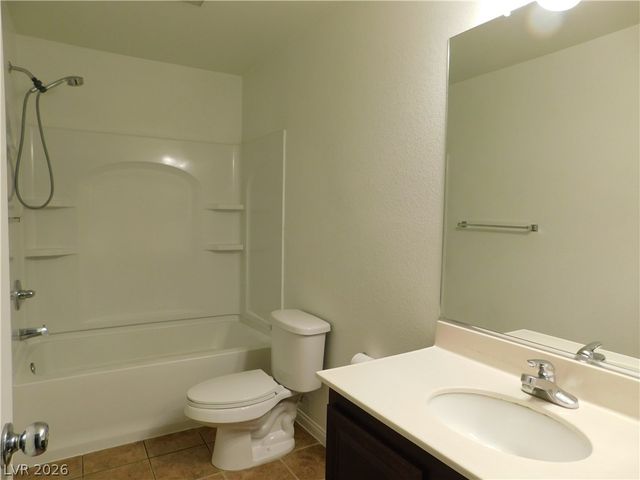 11140 SALINAS PUEBLO Street, Las Vegas, NV 89179