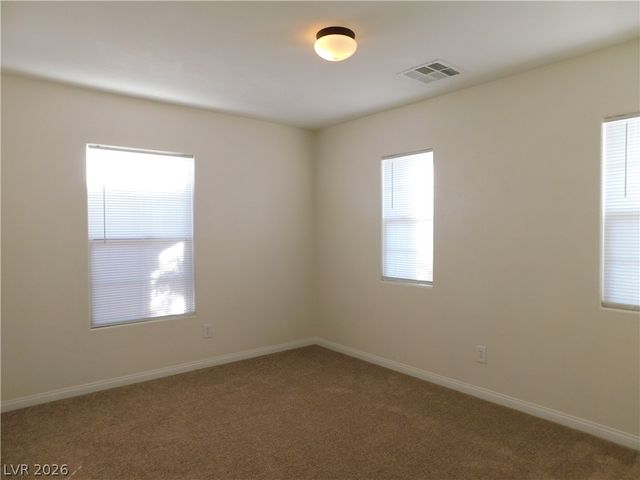 11140 SALINAS PUEBLO Street, Las Vegas, NV 89179