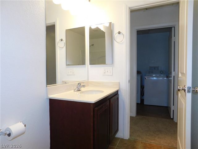 11140 SALINAS PUEBLO Street, Las Vegas, NV 89179
