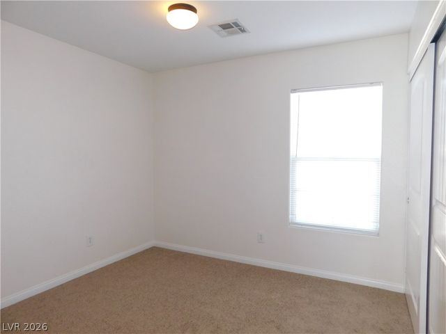 11140 SALINAS PUEBLO Street, Las Vegas, NV 89179