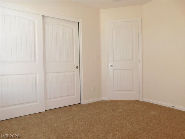 11140 SALINAS PUEBLO Street, Las Vegas, NV 89179
