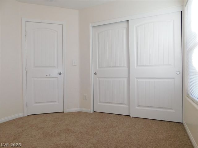 11140 SALINAS PUEBLO Street, Las Vegas, NV 89179