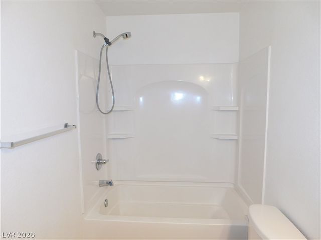 11140 SALINAS PUEBLO Street, Las Vegas, NV 89179