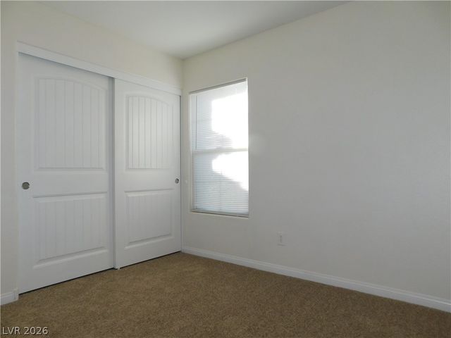 11140 SALINAS PUEBLO Street, Las Vegas, NV 89179