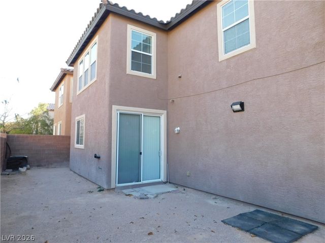 11140 SALINAS PUEBLO Street, Las Vegas, NV 89179