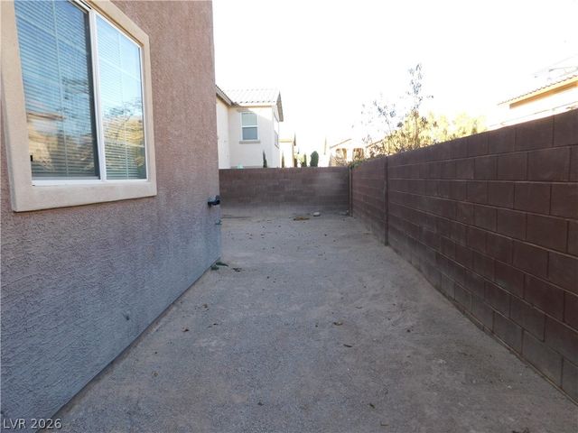 11140 SALINAS PUEBLO Street, Las Vegas, NV 89179