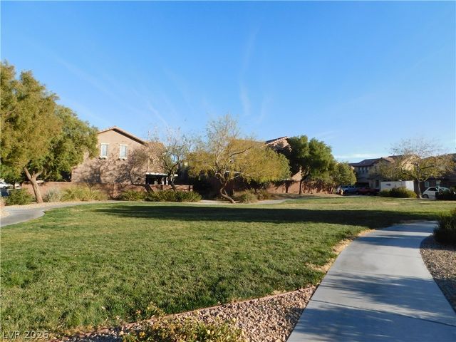 11140 SALINAS PUEBLO Street, Las Vegas, NV 89179