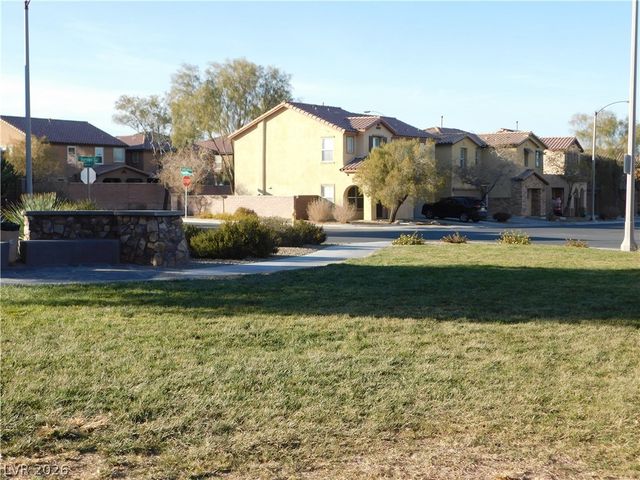 11140 SALINAS PUEBLO Street, Las Vegas, NV 89179