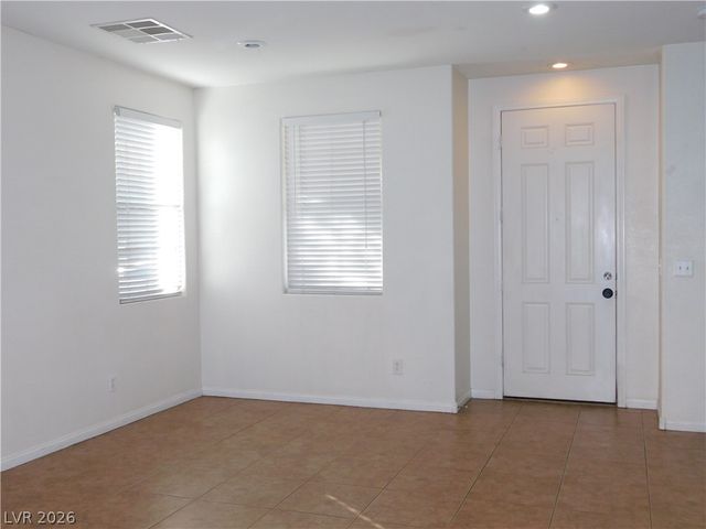 11140 SALINAS PUEBLO Street, Las Vegas, NV 89179