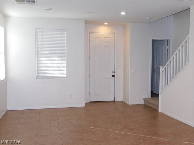 11140 SALINAS PUEBLO Street, Las Vegas, NV 89179