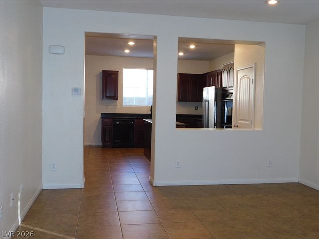 11140 SALINAS PUEBLO Street, Las Vegas, NV 89179
