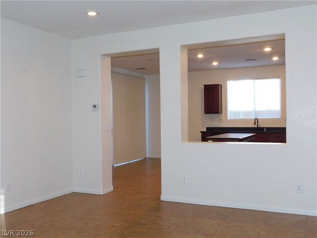 11140 SALINAS PUEBLO Street, Las Vegas, NV 89179