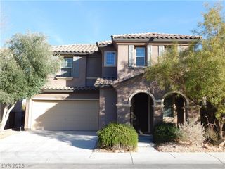 11140 SALINAS PUEBLO Street, Las Vegas, NV 89179