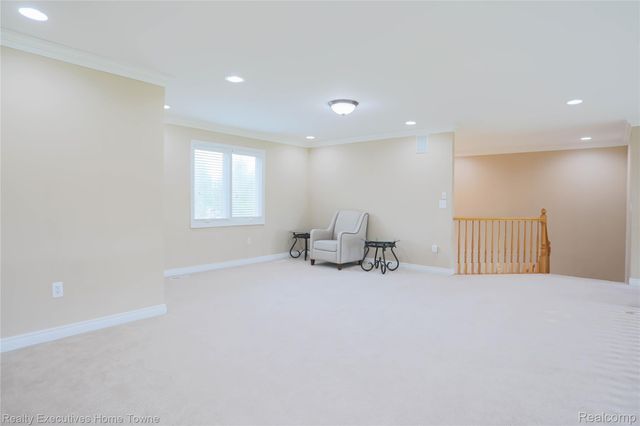 47909 Milonas Drive, Shelby Charter Township, MI 48315