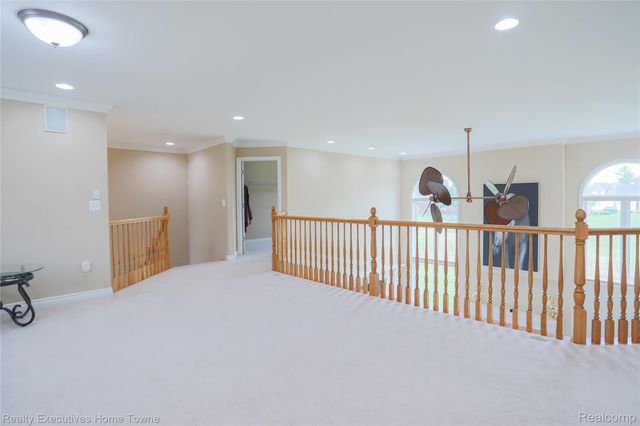 47909 Milonas Drive, Shelby Charter Township, MI 48315