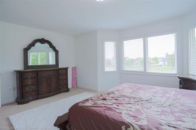 47909 Milonas Drive, Shelby Charter Township, MI 48315