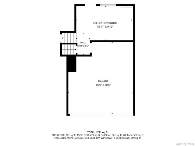 57 Blanche Street, Plainview, NY 11803
