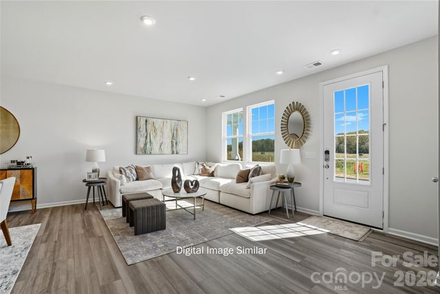 2544 Selbourne Drive, Gastonia, NC 28052