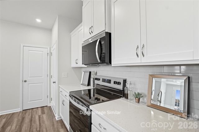 2544 Selbourne Drive, Gastonia, NC 28052