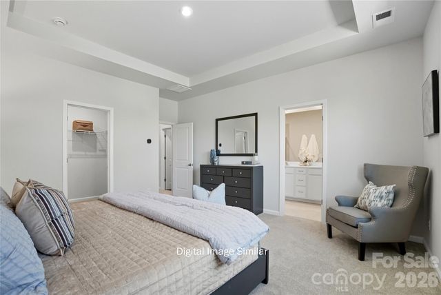2544 Selbourne Drive, Gastonia, NC 28052