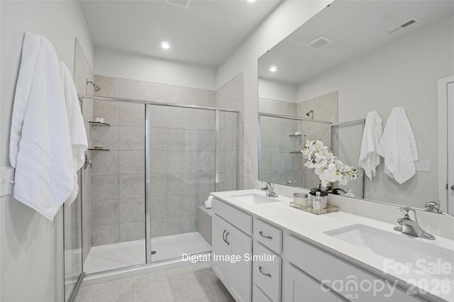 2544 Selbourne Drive, Gastonia, NC 28052