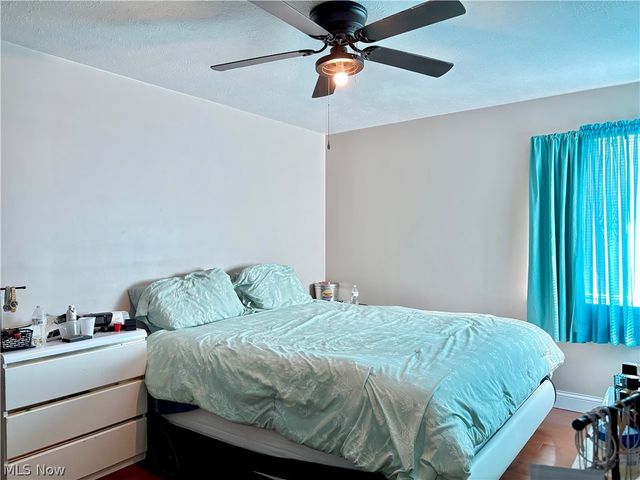 13300 Carpenter Road, Garfield Heights, OH 44125