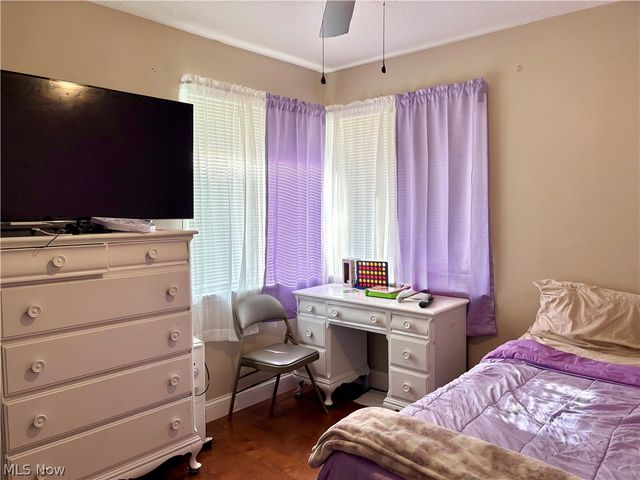 13300 Carpenter Road, Garfield Heights, OH 44125