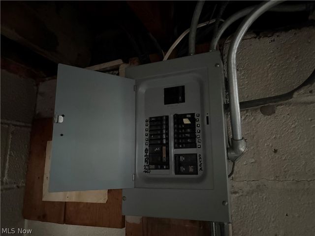 13300 Carpenter Road, Garfield Heights, OH 44125