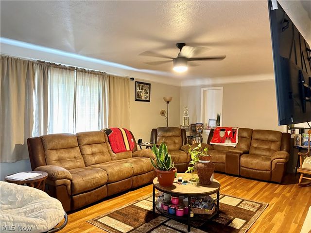 13300 Carpenter Road, Garfield Heights, OH 44125