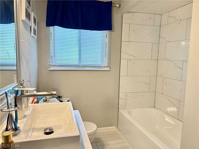 13300 Carpenter Road, Garfield Heights, OH 44125