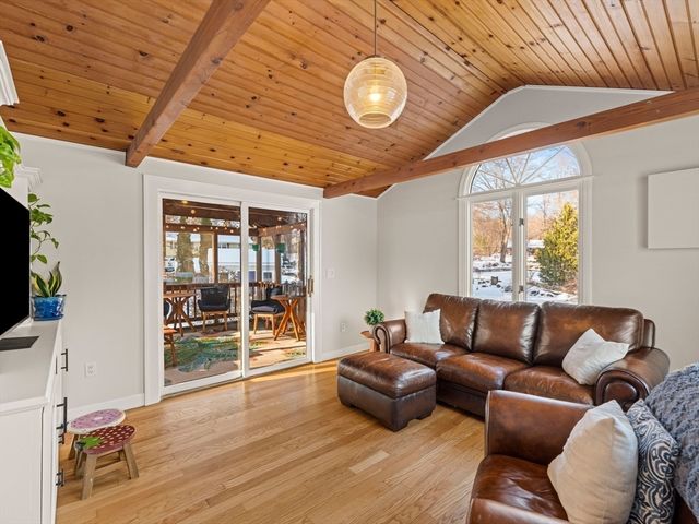 60 Nashoba Rd, Acton, MA 01720