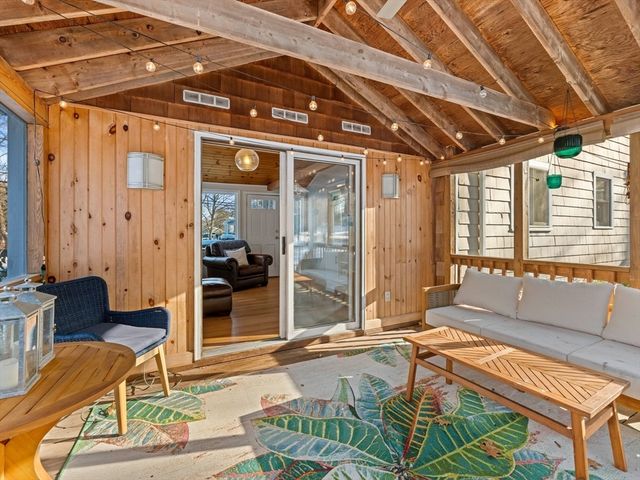 60 Nashoba Rd, Acton, MA 01720