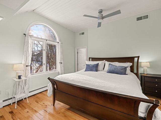 60 Nashoba Rd, Acton, MA 01720