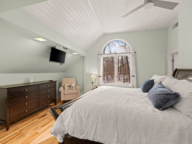 60 Nashoba Rd, Acton, MA 01720