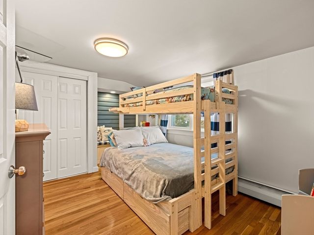 60 Nashoba Rd, Acton, MA 01720