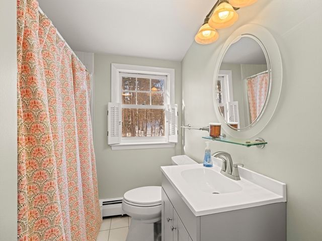 60 Nashoba Rd, Acton, MA 01720