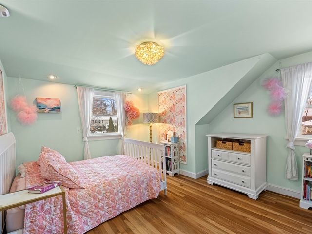 60 Nashoba Rd, Acton, MA 01720