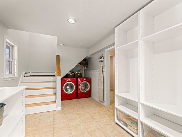 60 Nashoba Rd, Acton, MA 01720