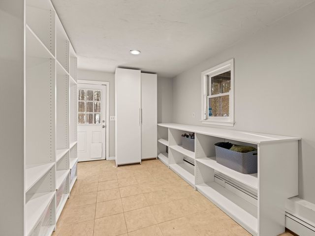 60 Nashoba Rd, Acton, MA 01720