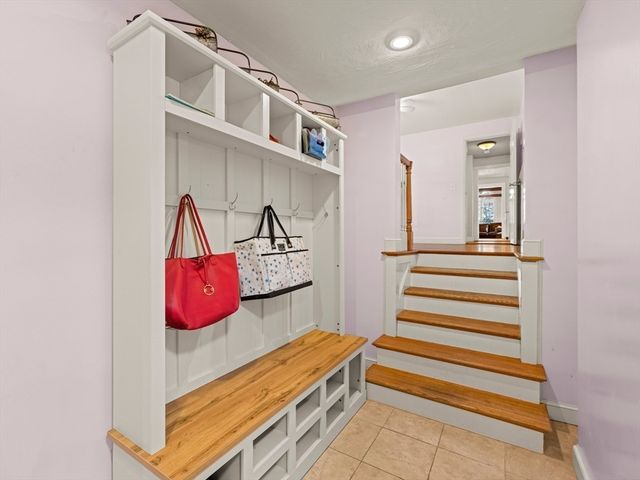 60 Nashoba Rd, Acton, MA 01720