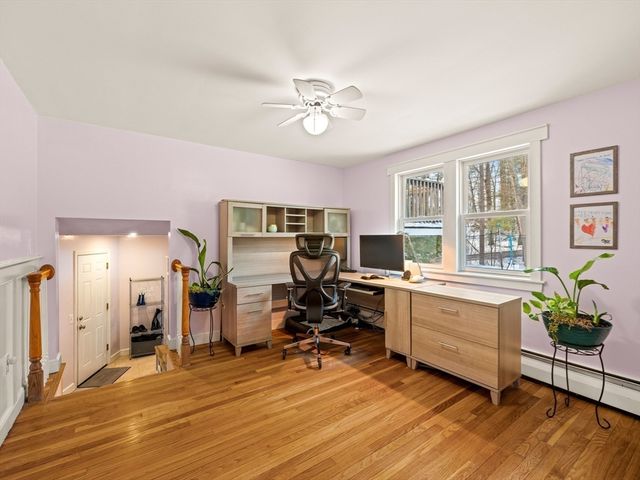 60 Nashoba Rd, Acton, MA 01720