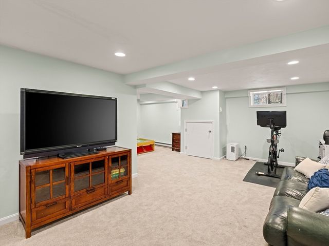 60 Nashoba Rd, Acton, MA 01720