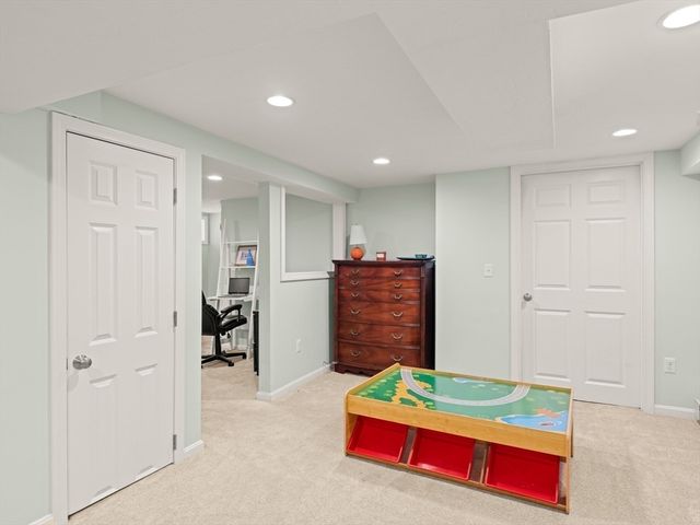 60 Nashoba Rd, Acton, MA 01720