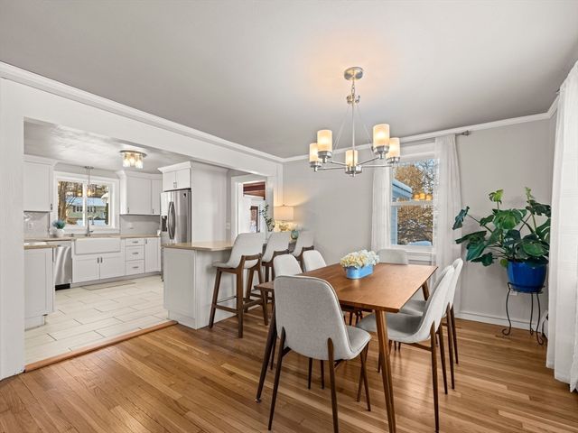 60 Nashoba Rd, Acton, MA 01720