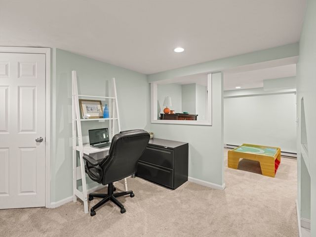 60 Nashoba Rd, Acton, MA 01720