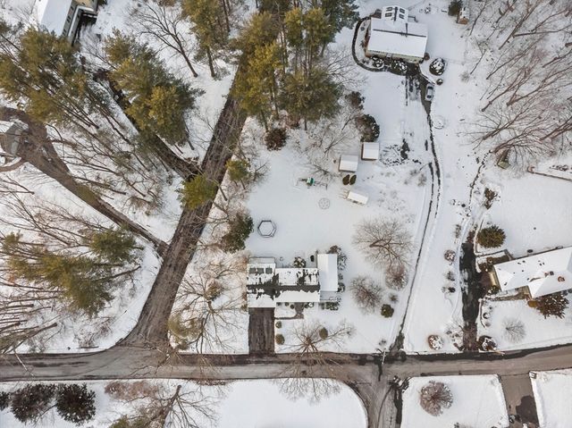 60 Nashoba Rd, Acton, MA 01720