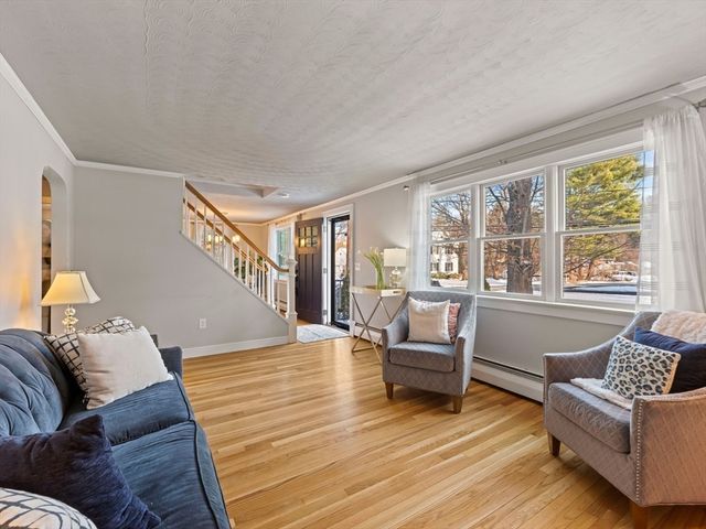 60 Nashoba Rd, Acton, MA 01720