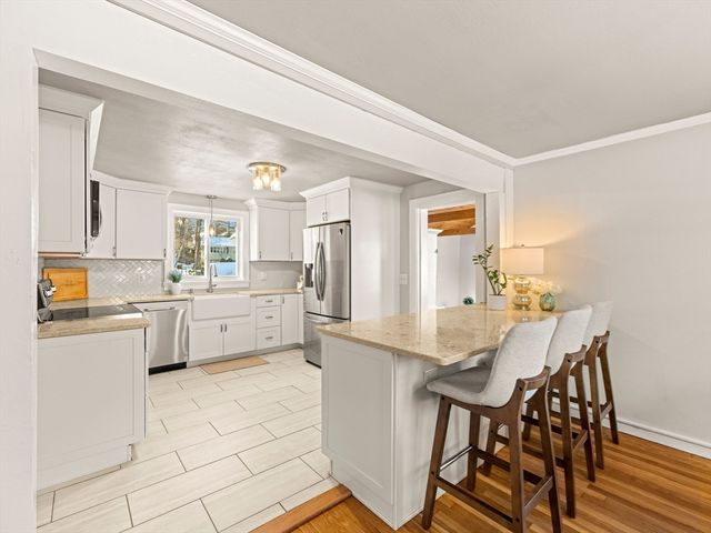 60 Nashoba Rd, Acton, MA 01720